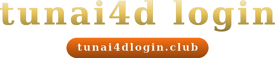 tunai4d login logo