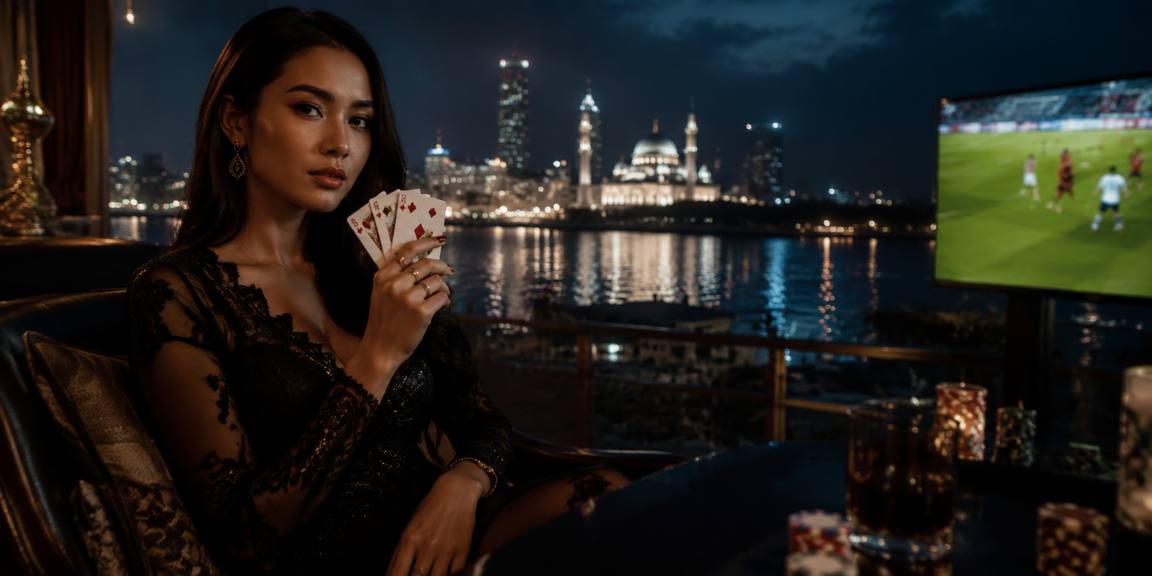 tunai4dlogin.club page image